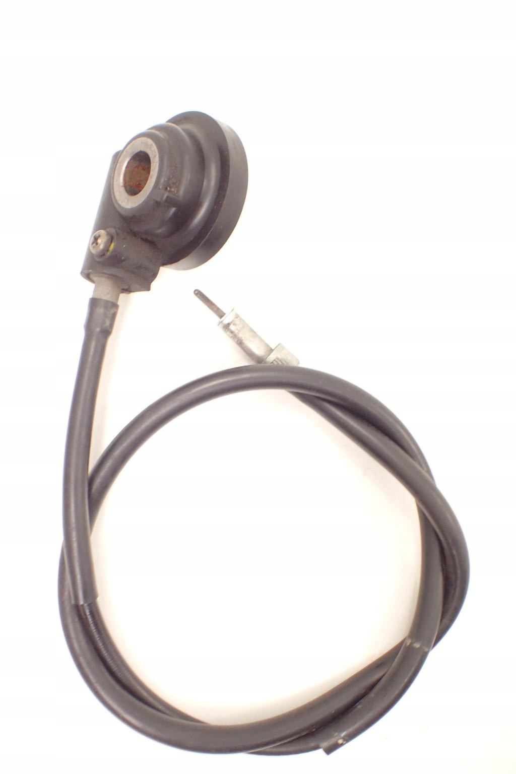 Suzuki GS 500 F 00-04 Ślimak linka prędkościomierz