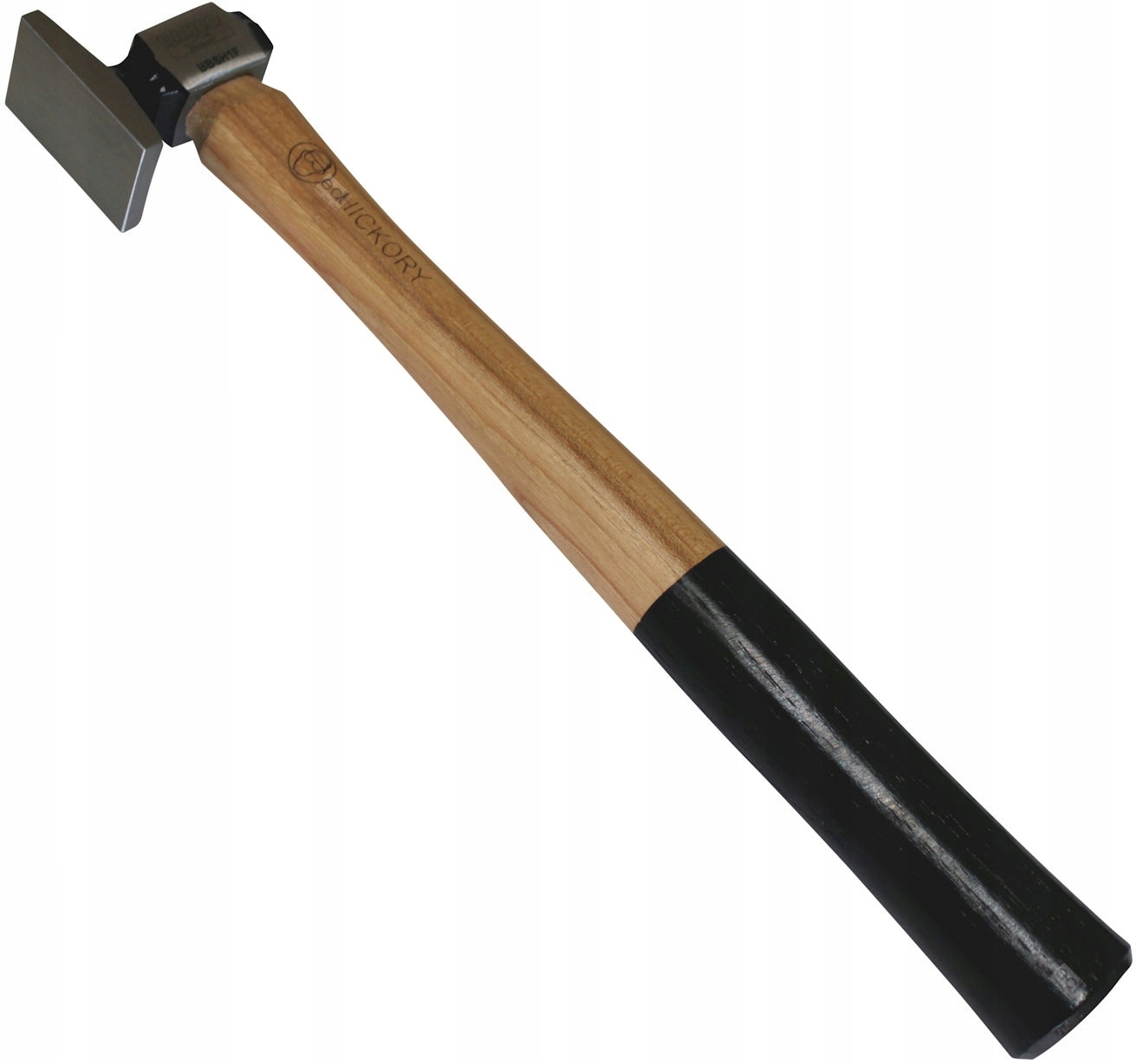 Bahco Młotek blacharski płaski BBSH1F Hickory