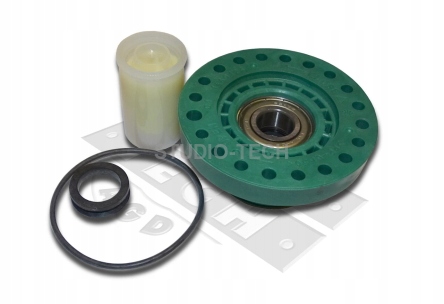

4055070744 Łożysko prawe do pralki Electrolux