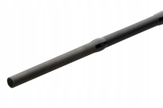 Wędka Prologic C-Series Ab 300cm 3.0lb 2sec Konstrukcja wędki segmentowe