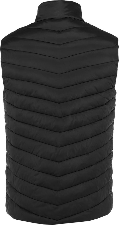 4F KAMIZELKA BEZRĘKAWNIK PUCHOWY KUMP001B r. XXXL Marka 4F