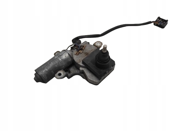 MERCEDES E W124 84- 4MATIC KOMBI SILNICZEK WYCIERACZKI TYŁ 1248201242