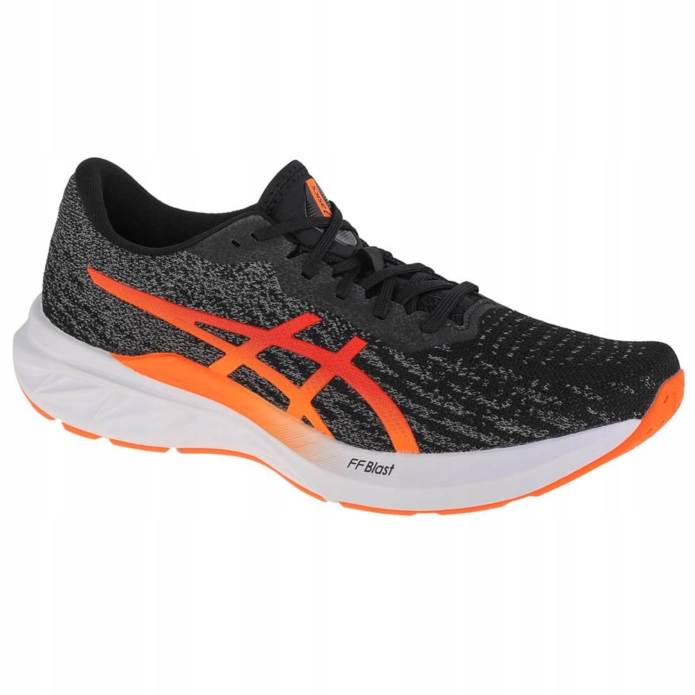 ASICS DYNABLAST 2 1011B205 003 r. 43,5