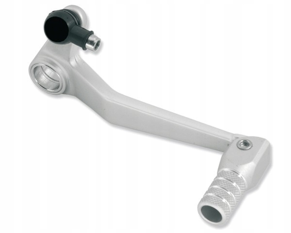 V Parts (vicma) Radiaca Páka Suzuki Sv 650 '99-'03, Gsf 1200 '96-