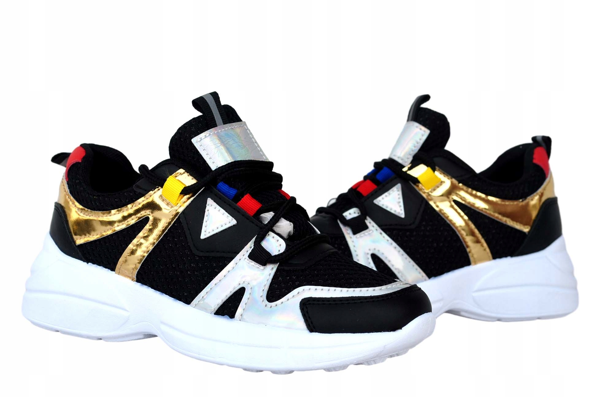 BUTY DO BIEGANIA ROWER OUTDOOR W GÓRY SPORTOWE LEKKIA PIANKA Trekkingowe Model SPORTOWE ADIDASKI TREKKINGOWE