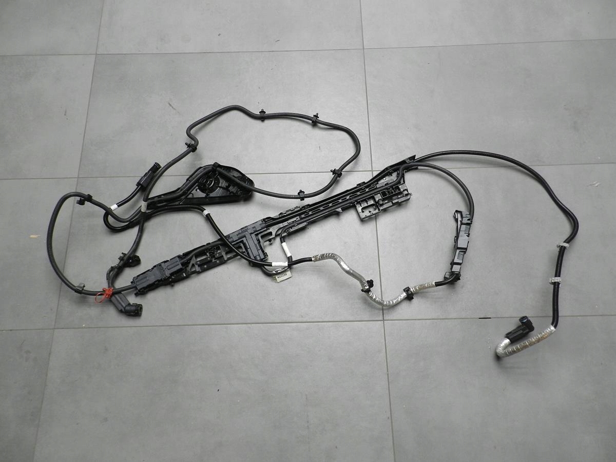 VW ARTEON PRZEWOD ADBLUE 3Q0131961D