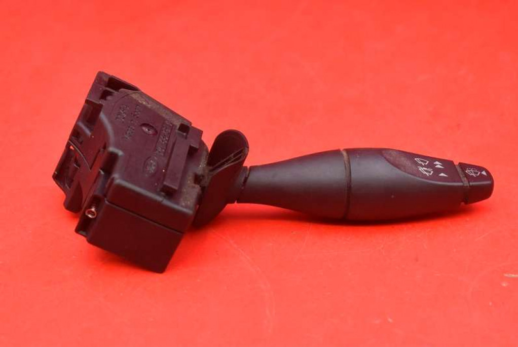 commodo commutateur commande commodo essuie glace 1C1T-17A553B FORD TRANSIT 5 V 00-06