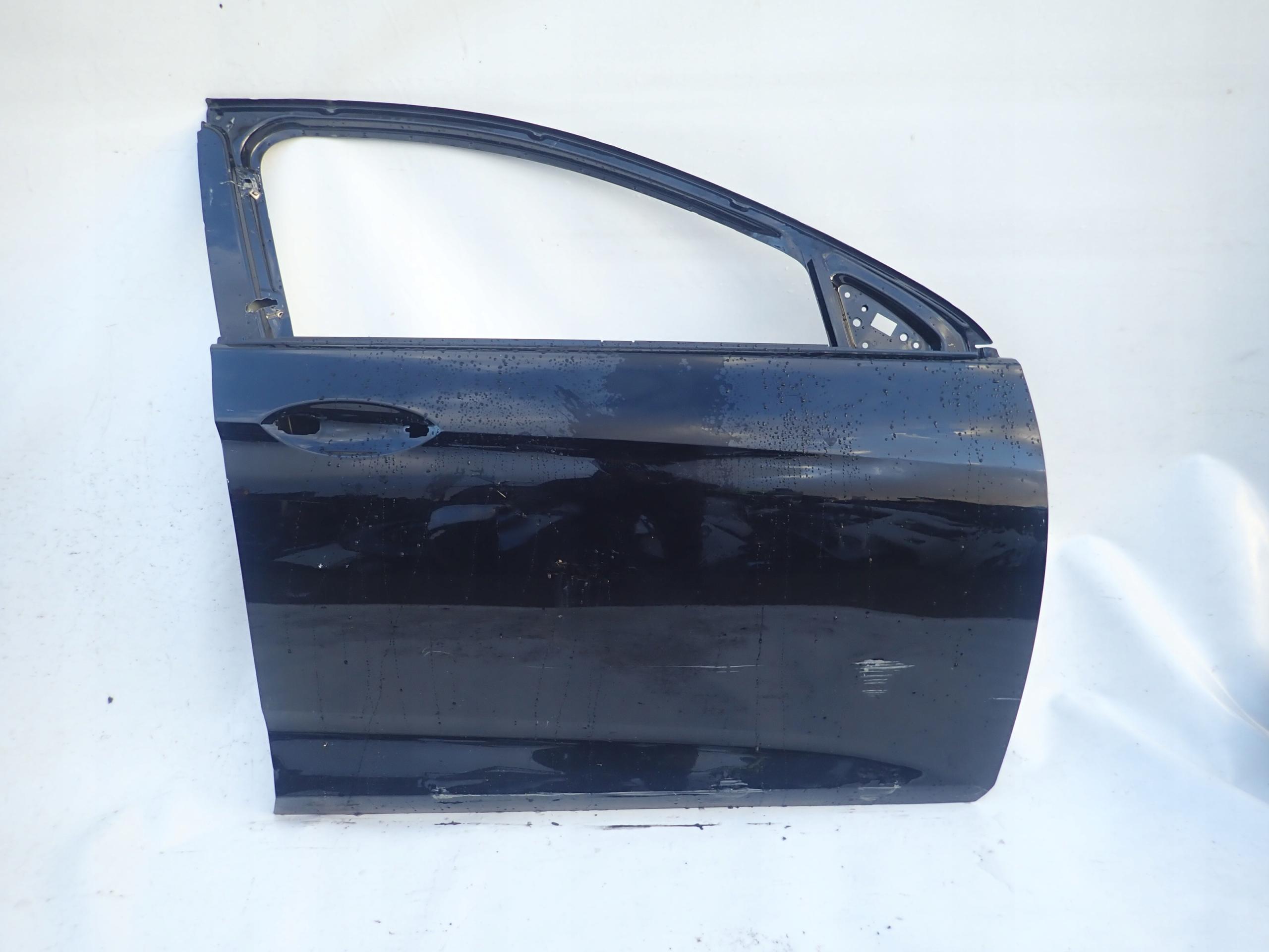 OPEL INSIGNIA B 17-> door right front front