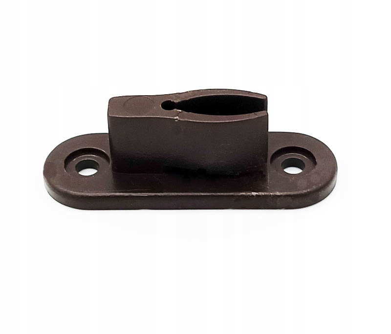 Prowadnik 1152 AOS-077 brąz Laguna