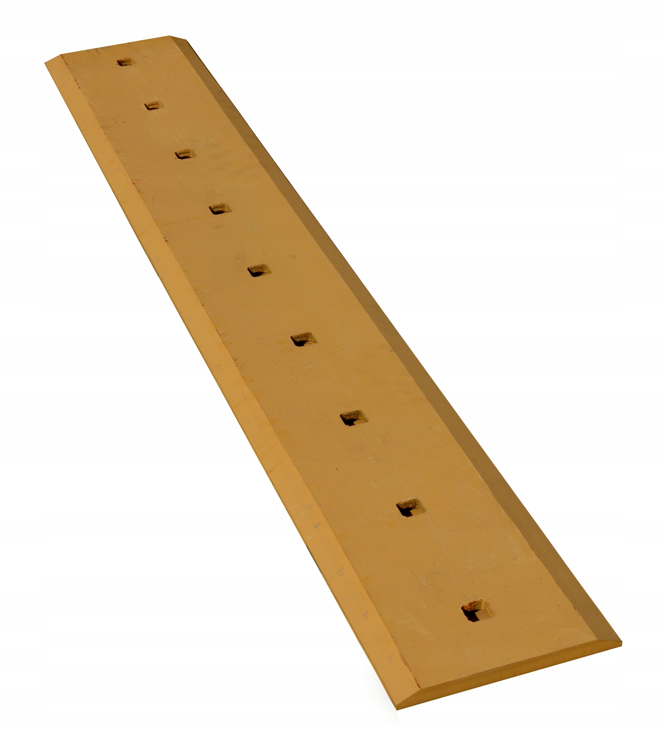 Cb32c88b4ce7bfa552456d88defc