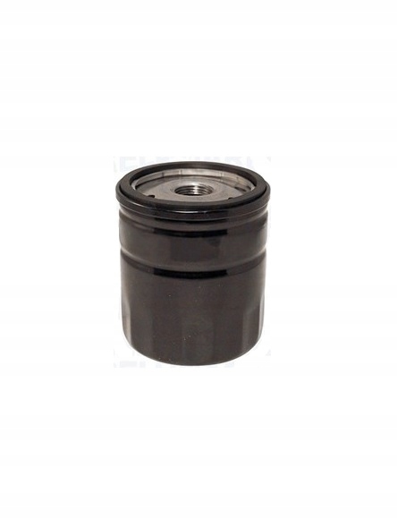 FILTR OLEJU RENAULT 1.5 dCi KANGOO SCENIC III