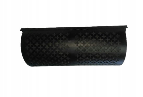 Grzejnik HSteel ISH 230 K