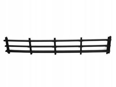 

Skoda Octavia II 04- Kratka Atrapa Grill Nowa