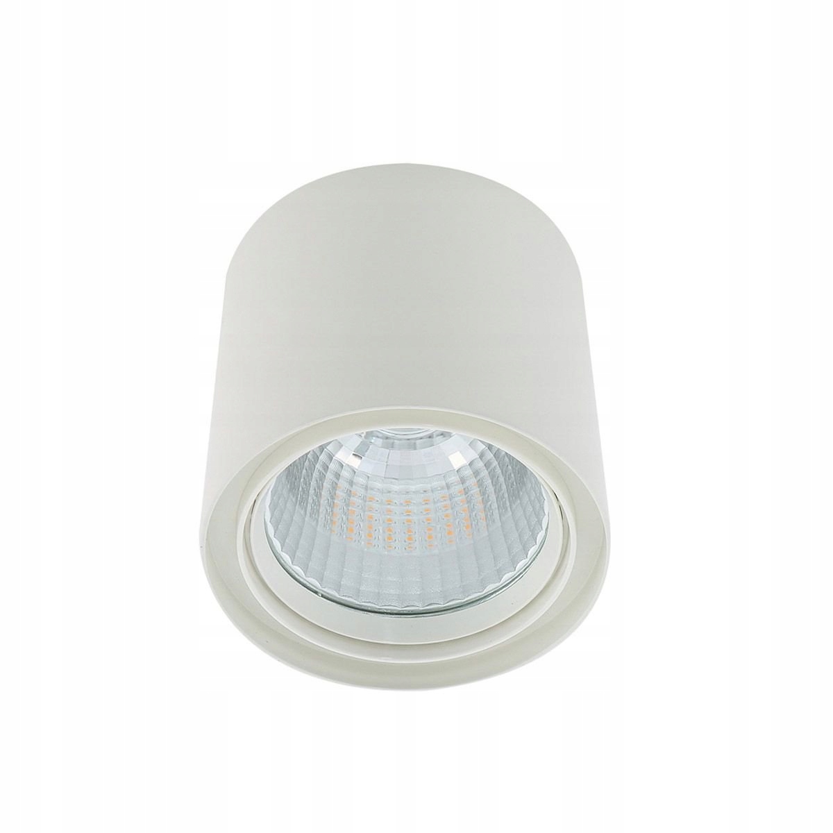 Nástenná lampa s Led 40W Luna White 3800LM WG-706R/WU-WW/70 Italux