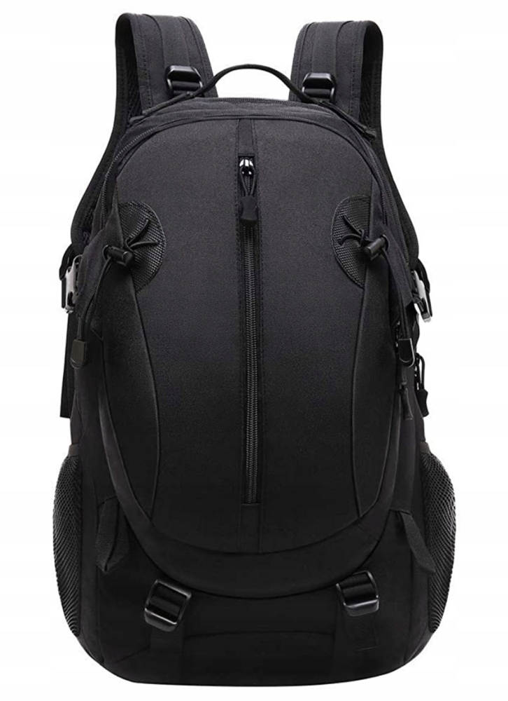 

Prof Plecak Taktyczny Survival Wojsko Cza 35L 1035