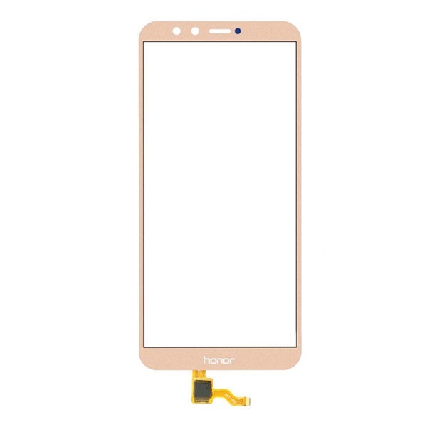 TACKA KARTY SIM HUAWEI HONOR 9 LITE LLD-L31