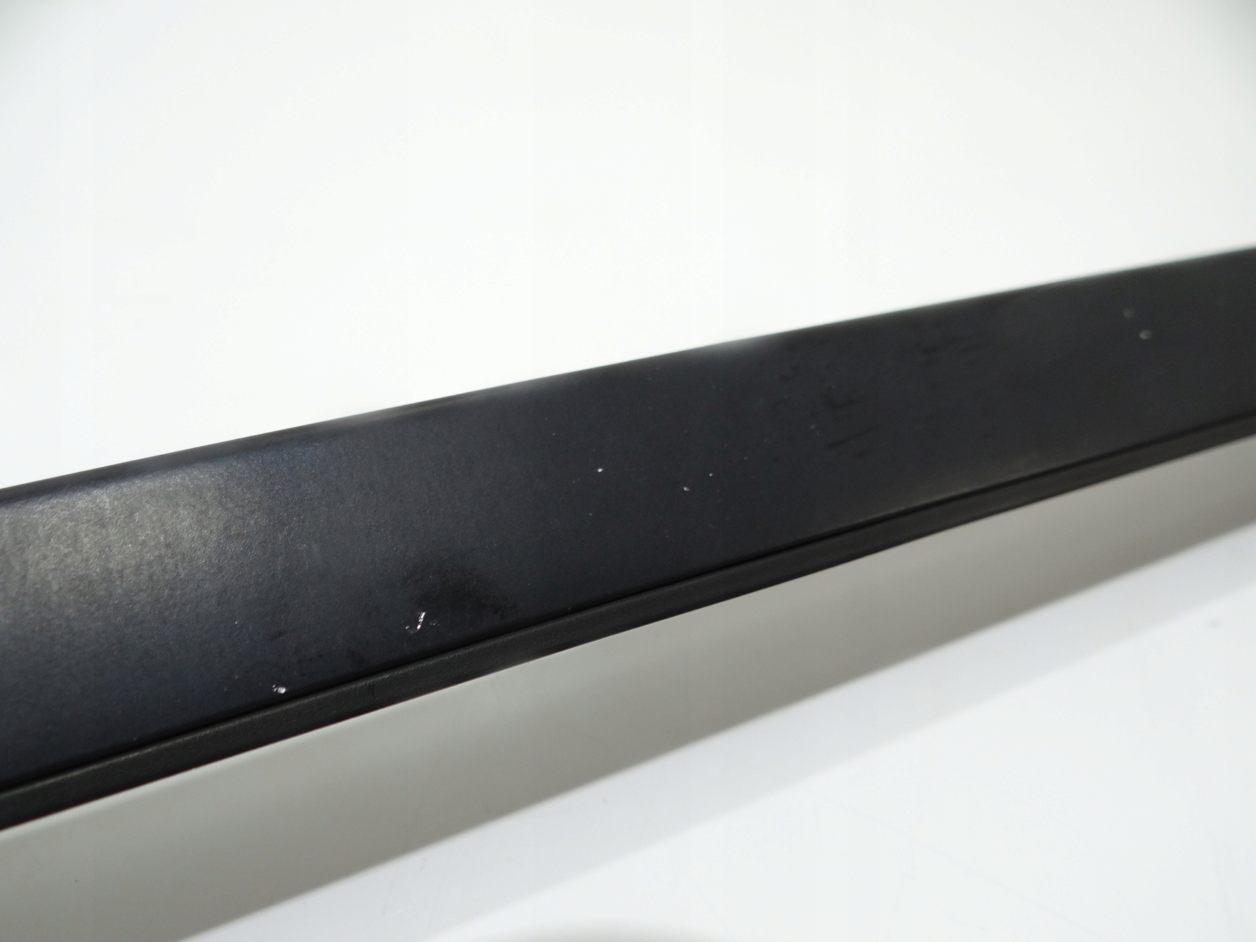 moulding windows CZOLOWEJ right BMW E91 LCI OE (16392935)
