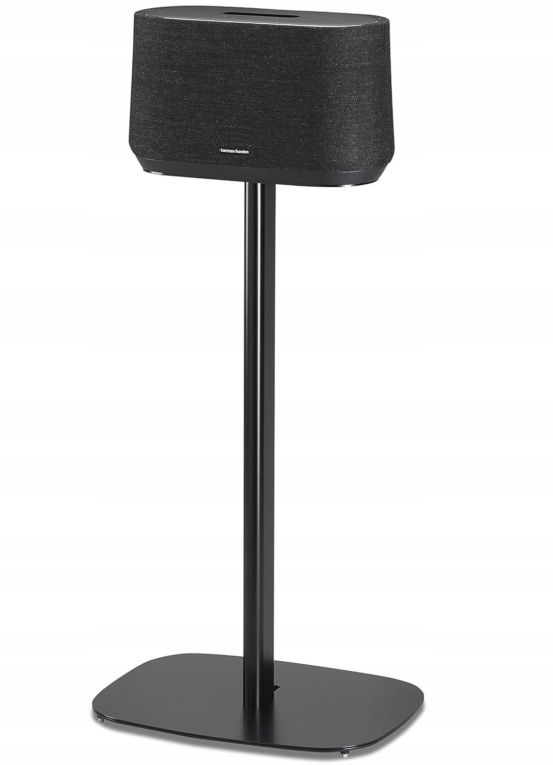 Podlahová Podložka Pro Harman Kardon Citation 300 Černá Soundxtra CIT300-FL