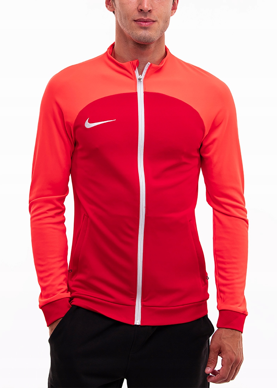 Nike pánská mikina Dri-FIT Academy vel L