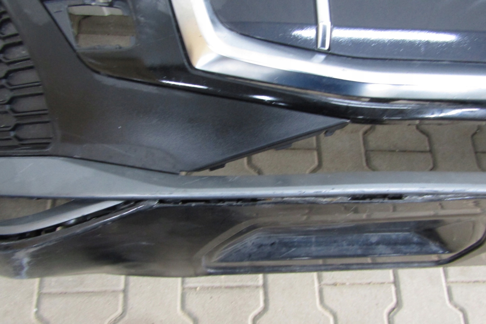 C52231a4482cbbd0999eecd7a334