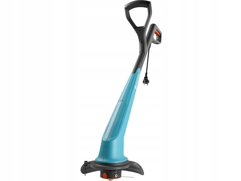 

Podkaszarka żyłkowa Gardena Smallcut 300/23 300W