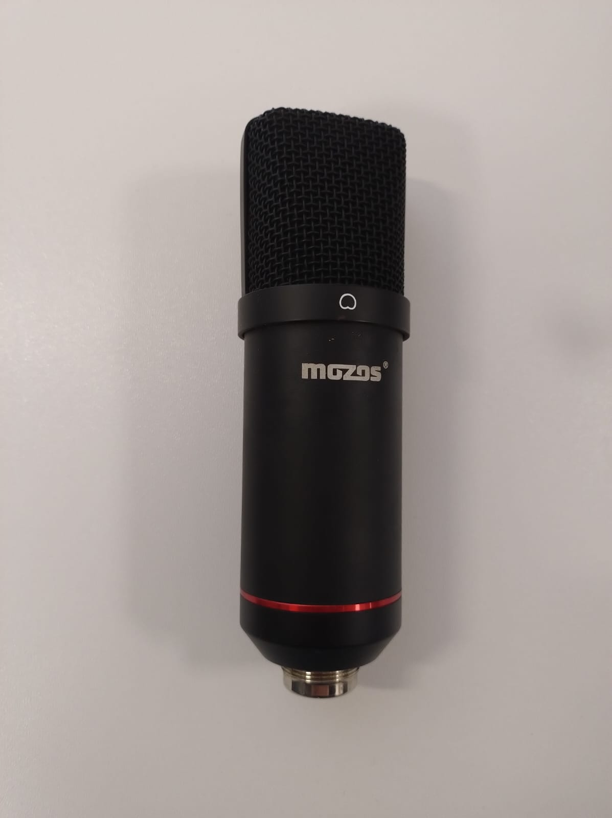 Mikrofon MOZOS MKIT-900PRO (1664/24) Model MKIT-900PRO