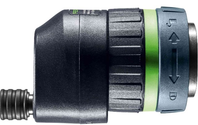 Festool Nasadka mimośrodowa 205223 C18 T18 TPC18