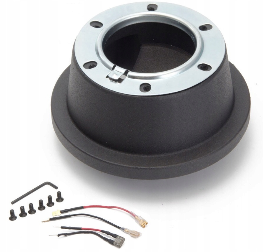 289b237d4037badcd84b5e4d4633