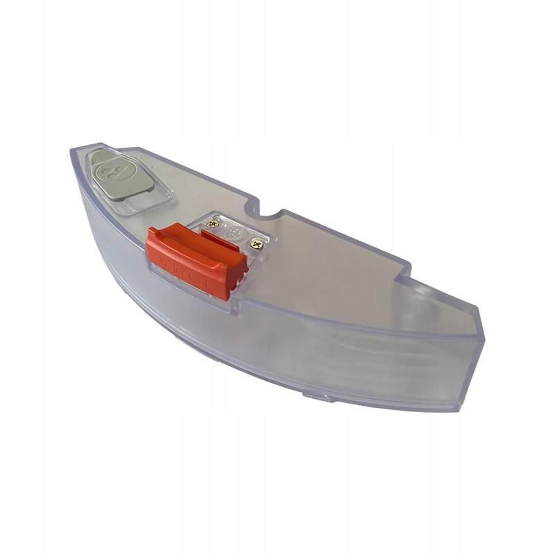 zbiornik wody pojemnik na wodę do Roborock S7 S7+ 9.01.0804