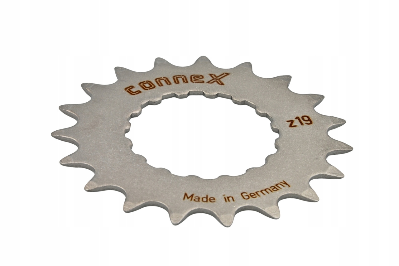 Zębatka Bosch Z19 gen. 2 Marka Connex