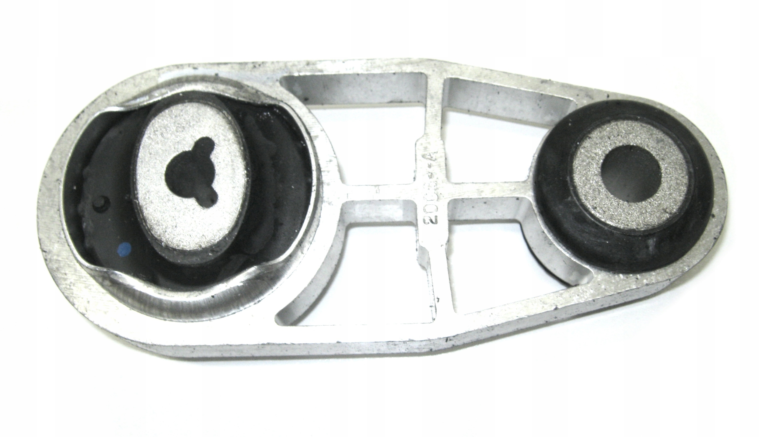 PODUSZKA SILNIKA RENAULT MEGANE SCENIC 2 DCI TYŁ Numer katalogowy części 8200042454