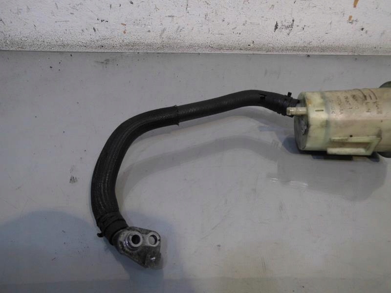 782d845341df885dd377261f9feb