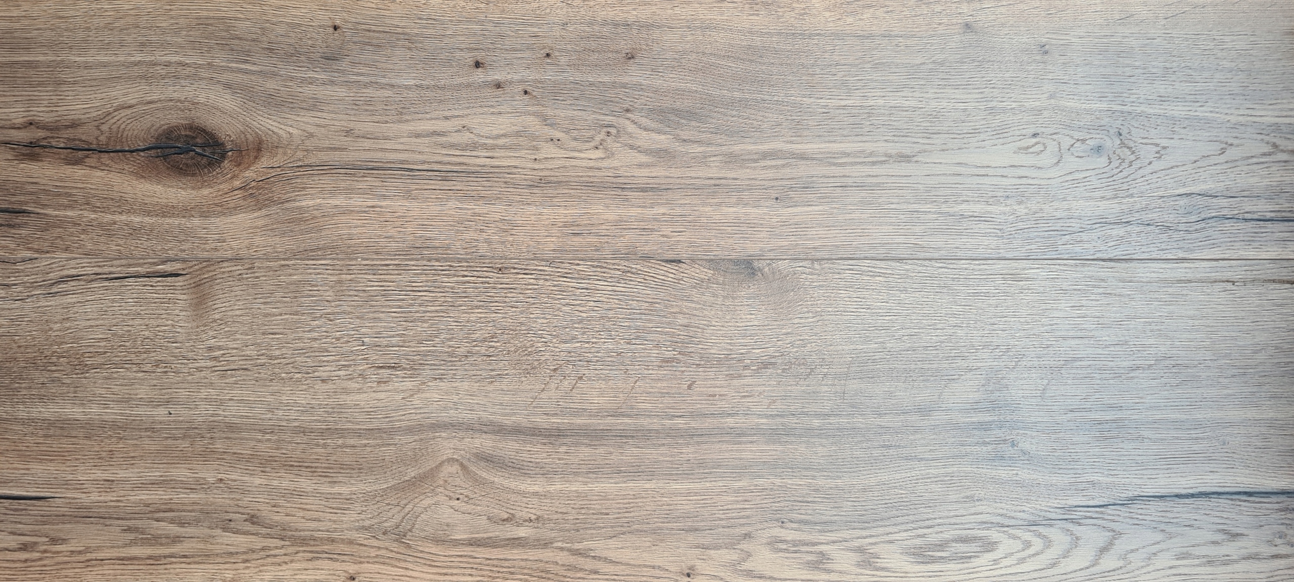 Panel laminowany Egger Dąb Valley mokka H1003 Rodzaj panele laminowane