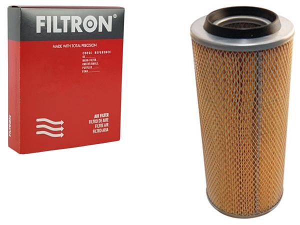 

Filtron Filtr Powietrza Am 406/1