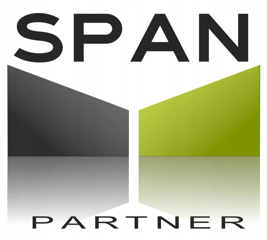 KLEJ DO LISTEW ADEFIX Noel & Marquet Kod producenta 30003756