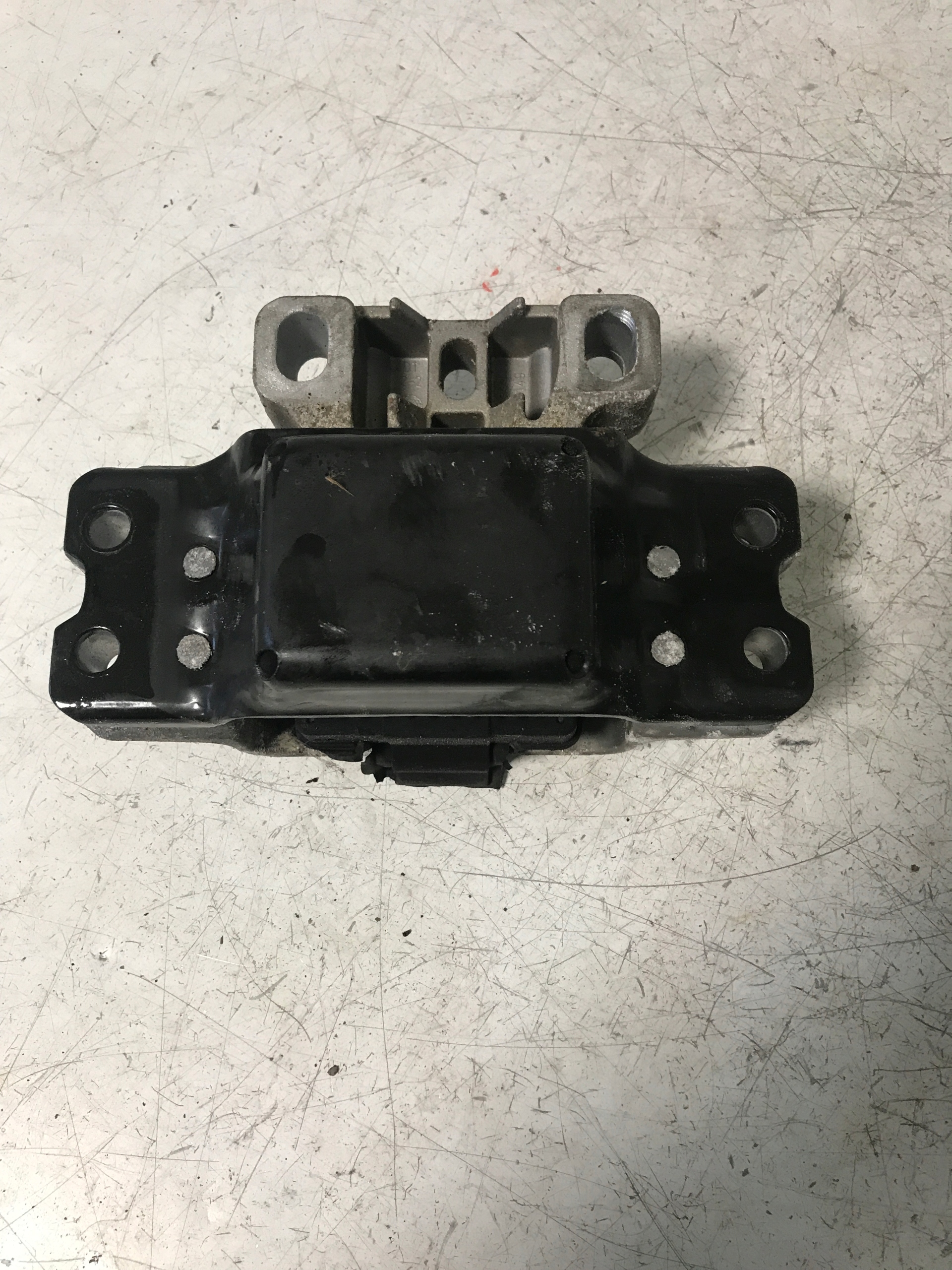 csapágy váltó VW GOLF V 1K019955L