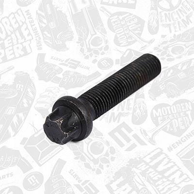 ET ENGINETEAM BS0025 Śruba korbowodu Producent części ET Engineteam