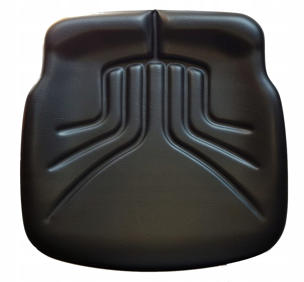 1594 - СИДІННЯ ОПЕРАТОРА LINDE