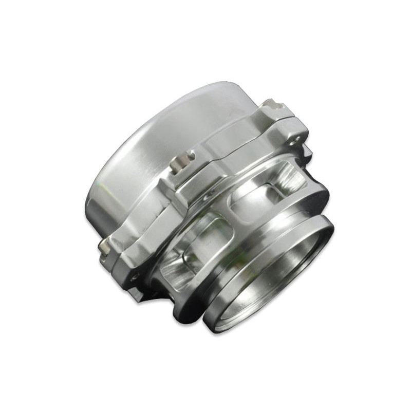 BLOW OFF DRAG 50MM FMIC Numer katalogowy części VLV-BO-DRAG-50MM-S