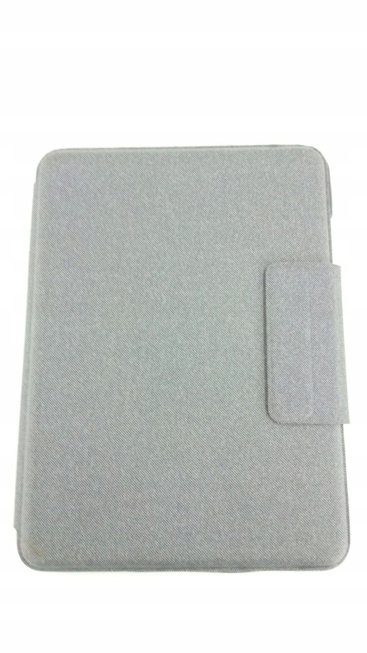 Klawiatura Logitech Folio Touch QWERTY W19D144 Producent Logitech