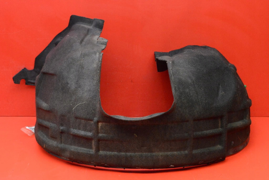 mudguard right front front Y283352 VOLVO S60 2 II 10-13