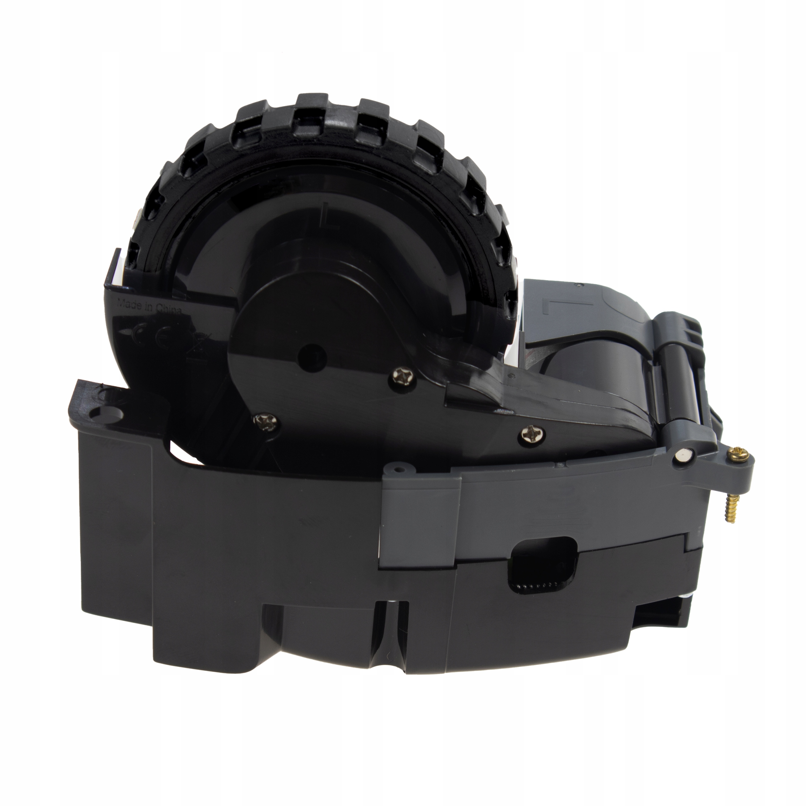 Modul levého kola (L) pro iRobot Roomba e/i/j, Combo i/j5