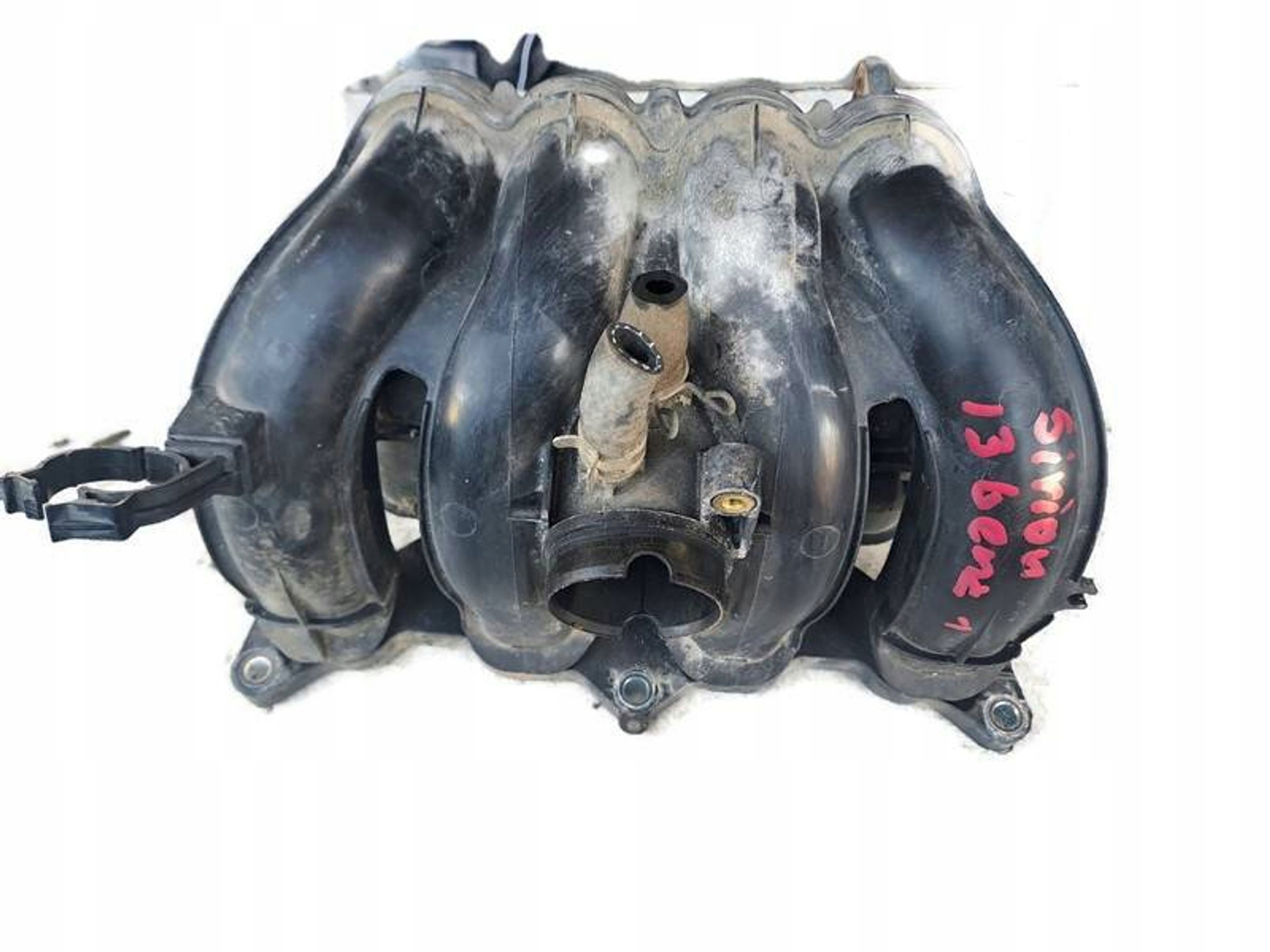 Daihatsu TERIOS II 06-09 1.5 коллектор впускной 17120-B1020