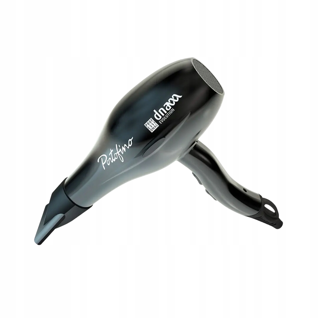 Kiepe Dna – fén Portofino