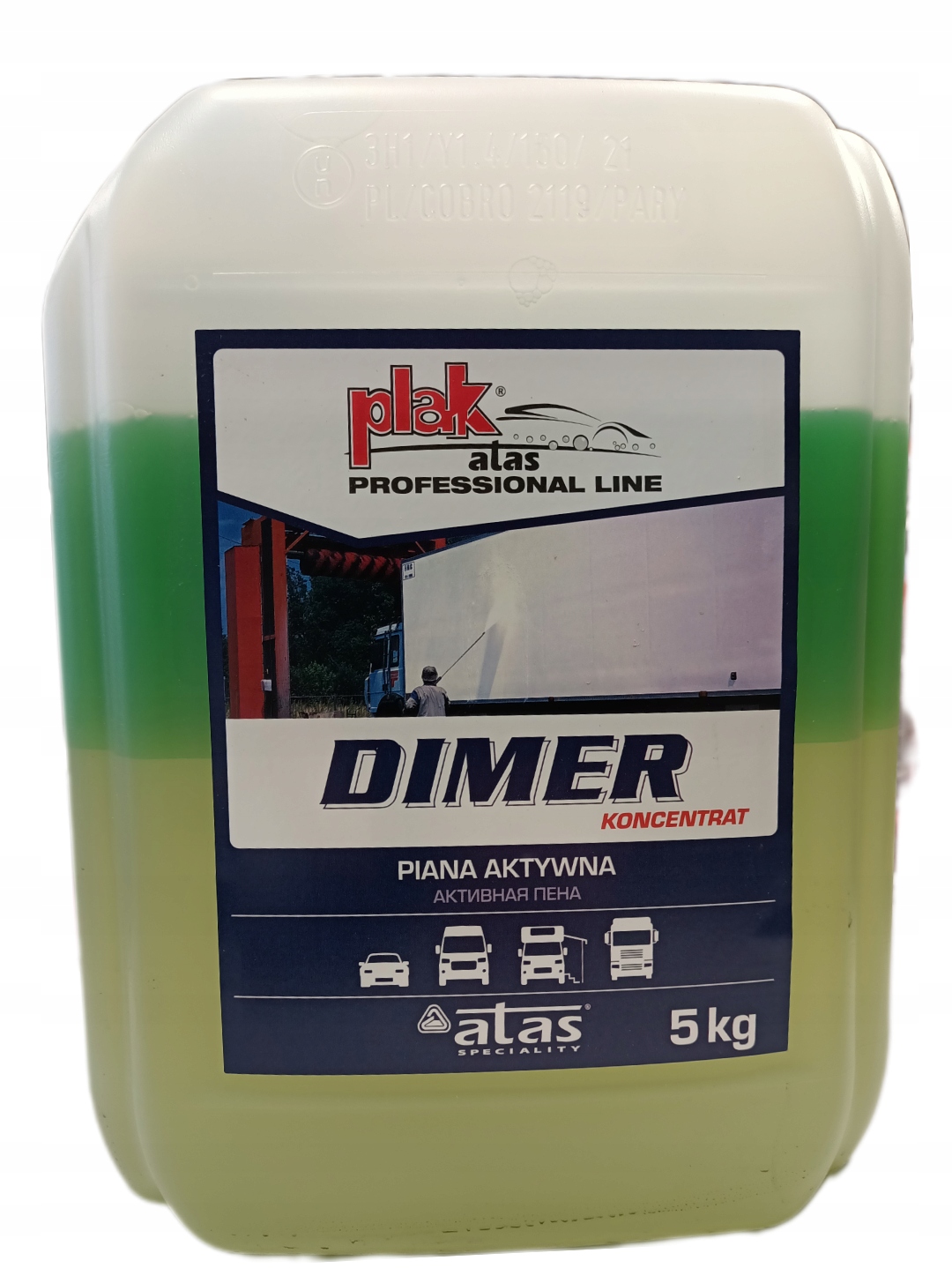 

Atas Dimer Piana Aktywna Koncentrat 5kg