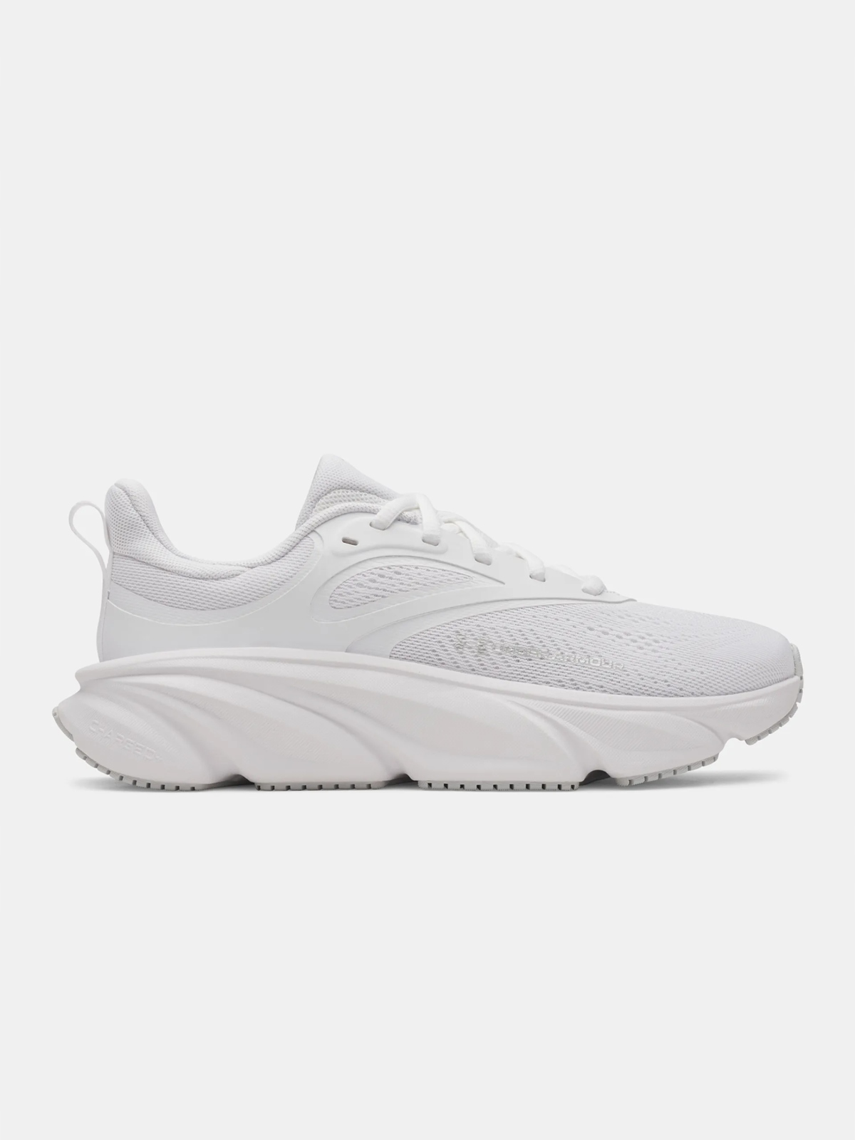 Dámské běžecké boty Under Armour Women Rogue 6