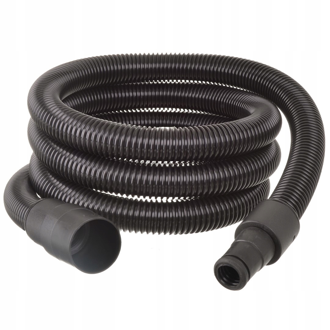 Wąż 2x rura + ssawka FESTOOL CTL, CTM, MIDI, MINI Cechy dodatkowe rura do odkurzacza FESTOOL seria CTL, CTM, MIDI, MINI - 26, 33, 36, 44