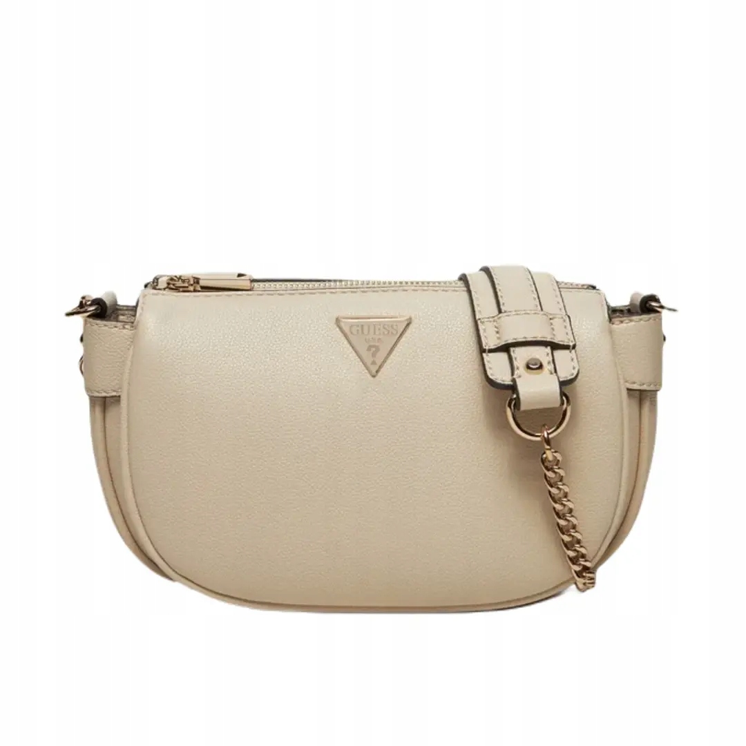 Dámská kabelka Guess HWBG95 19170 Bon
