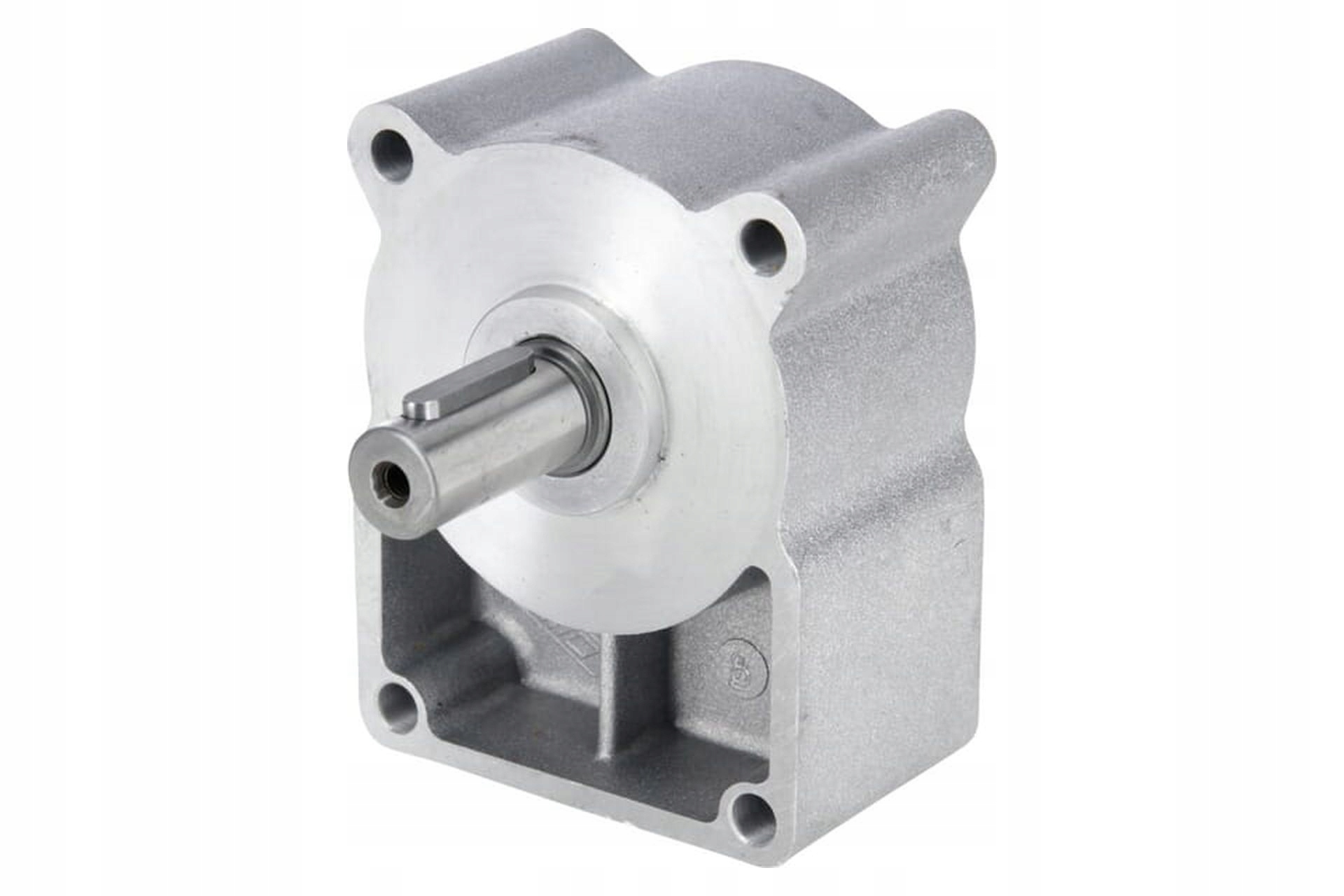 2560218z14 оснастка