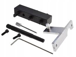 BLOKADA ROZRZĄDU OPEL 1.6 CDTI ECOFLEX ASTRA MOKKA Marka Falcon